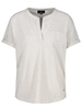 Monari T-Shirt