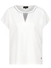 Monari T-Shirt