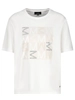 Monari T-Shirt