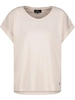 Monari T-Shirt