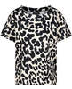Monari T-Shirt