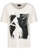 Monari T-Shirt
