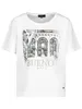 Monari T-Shirt