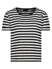 Monari T-Shirt