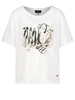 Monari T-Shirt