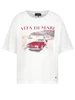 Monari T-Shirt