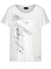Monari T-Shirt