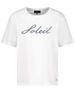 Monari T-Shirt