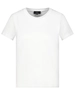 Monari T-Shirt