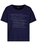 Monari T-Shirt