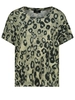 Monari T-Shirt