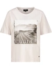 Monari T-Shirt