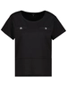 Monari T-Shirt