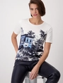 Monari T-Shirt