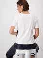 Monari T-Shirt