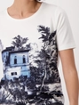 Monari T-Shirt