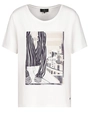 Monari T-Shirt