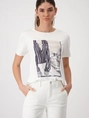 Monari T-Shirt