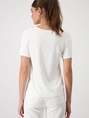 Monari T-Shirt