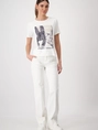 Monari T-Shirt