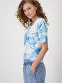 Monari T-Shirt