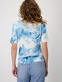 Monari T-Shirt