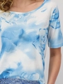 Monari T-Shirt