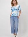 Monari T-Shirt