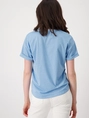 Monari T-Shirt
