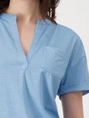 Monari T-Shirt