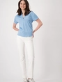 Monari T-Shirt