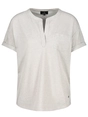 Monari T-Shirt