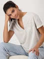 Monari T-Shirt