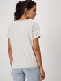 Monari T-Shirt