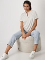 Monari T-Shirt