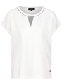 Monari T-Shirt