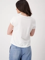 Monari T-Shirt