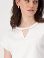 Monari T-Shirt