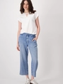 Monari T-Shirt
