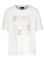 Monari T-Shirt