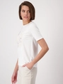 Monari T-Shirt