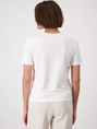 Monari T-Shirt