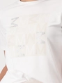 Monari T-Shirt