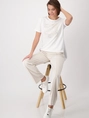 Monari T-Shirt