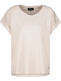 Monari T-Shirt