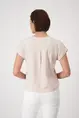 Monari T-Shirt