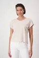 Monari T-Shirt
