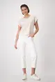 Monari T-Shirt
