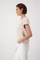 Monari T-Shirt