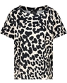 Monari T-Shirt